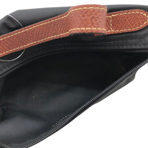 Unisex Longchamp - Käsilaukku, koko Mini -  (2)