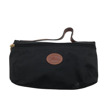 Unisex Longchamp - Käsilaukku, koko Mini -  ()