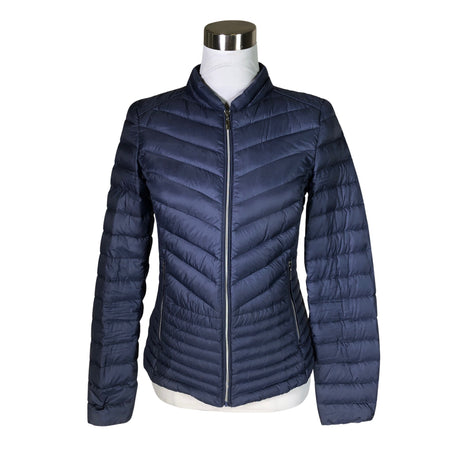 Unisex Esprit - Kevytuntuvatakki, koko 36 -  ()