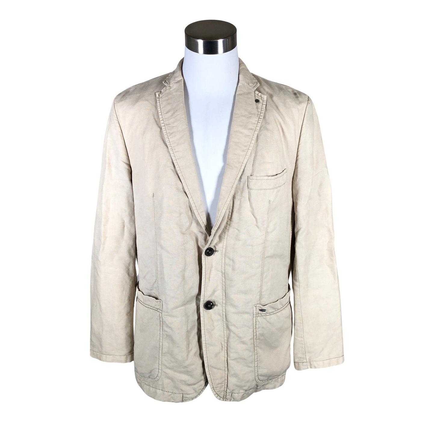 Unisex Camel Active - Jakku, koko XL -  (1)