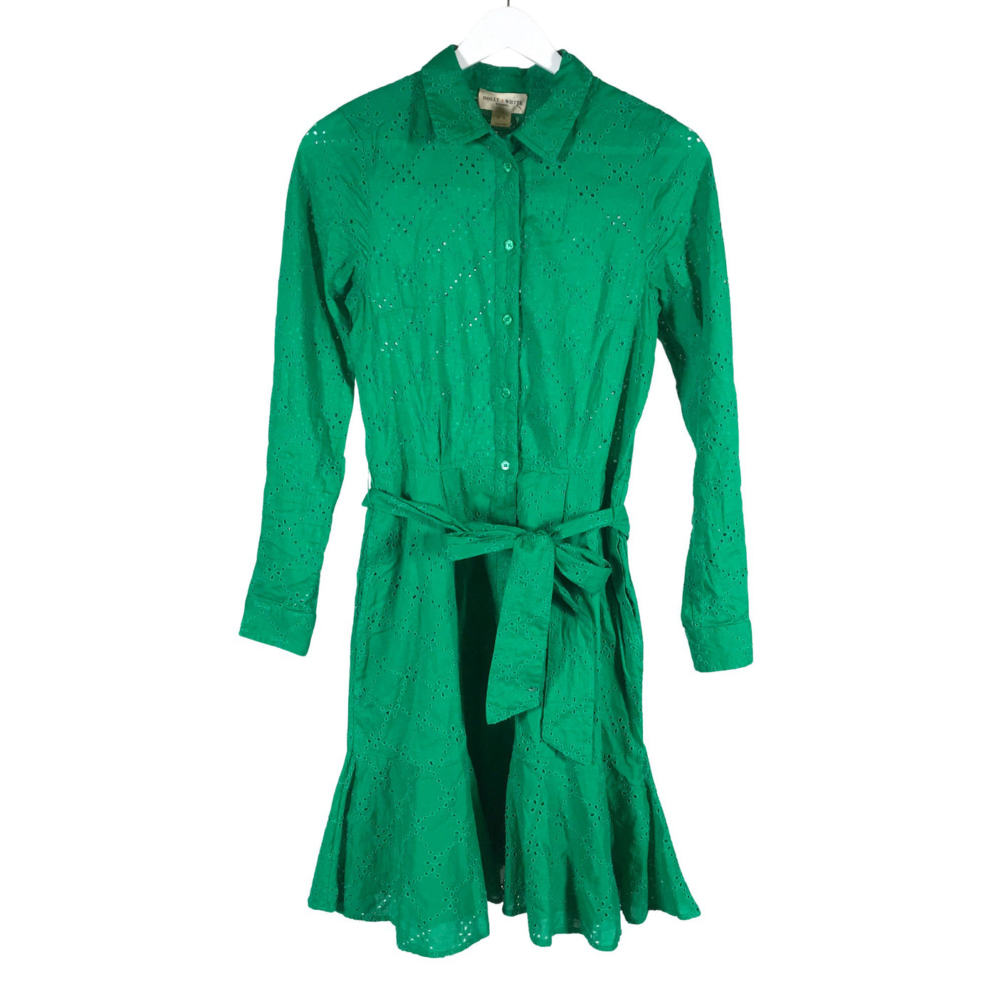 Unisex Holly & Whyte by Lindex - Kangasmekko, koko 36 -  (1)