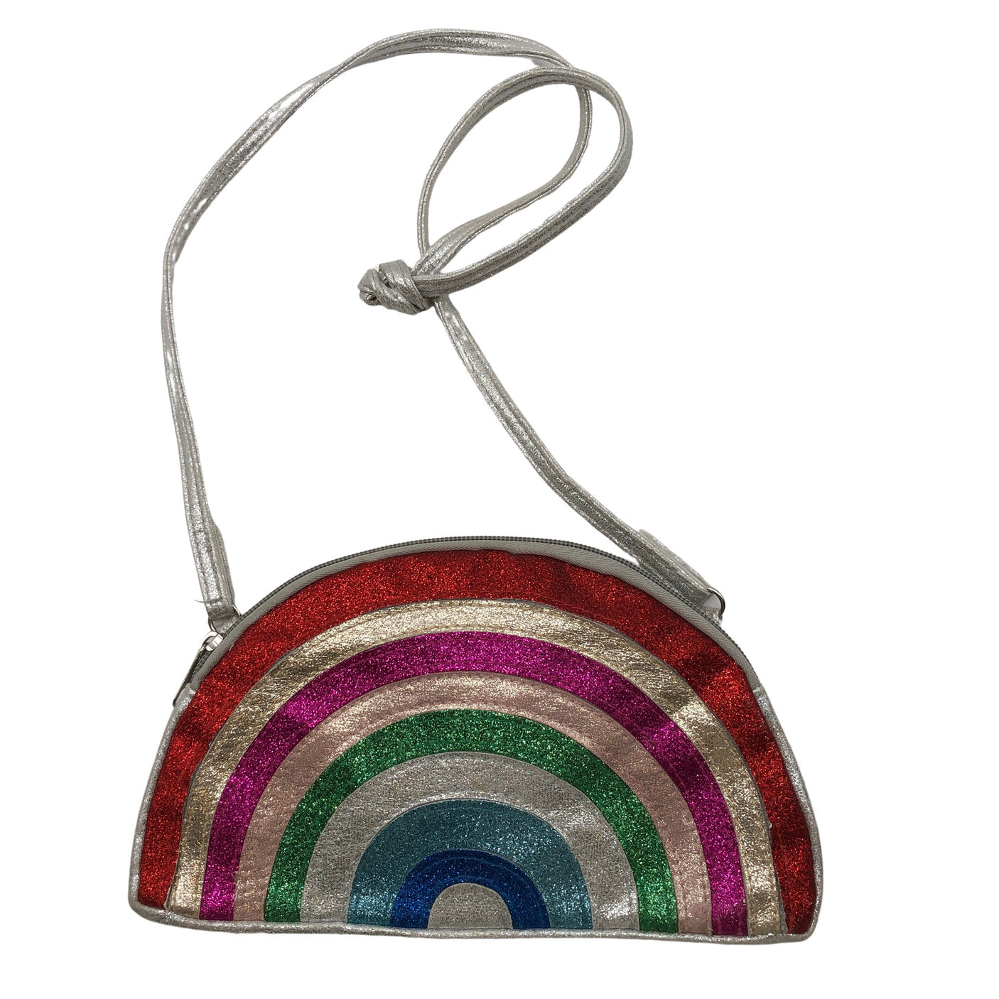 Olkalaukku, koko Mini