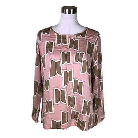 Unisex Milano - Pusero, koko 40 -  ()