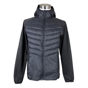 Unisex McKinley - Kevyttoppatakki, koko M -  (1)