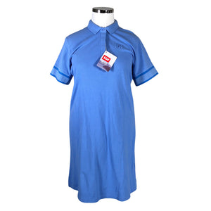 Unisex Helly Hansen - Pikeemekko, koko 42 -  (1)