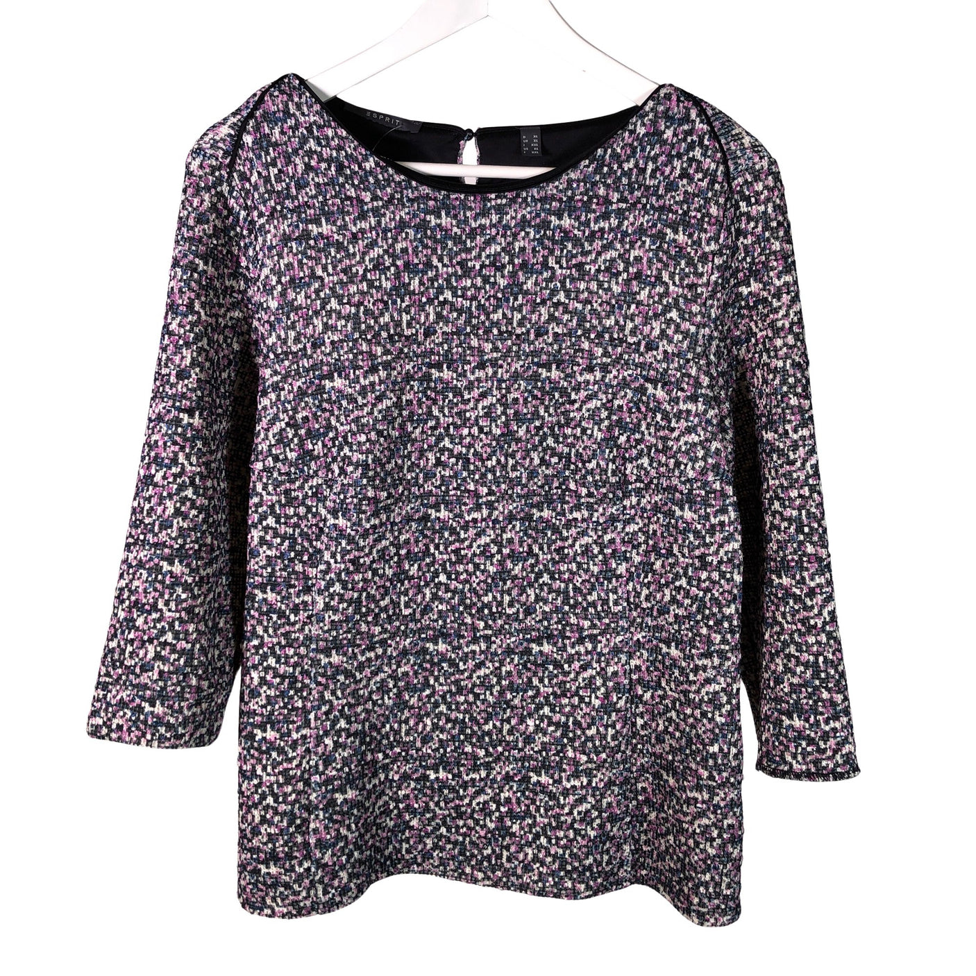 Unisex Esprit - Pusero, koko 42 -  (1)