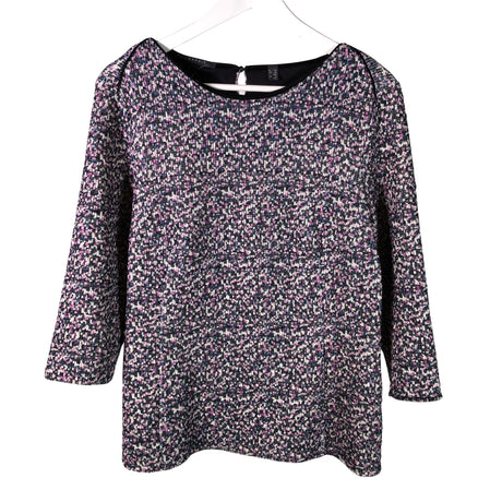 Unisex Esprit - Pusero, koko 42 -  ()
