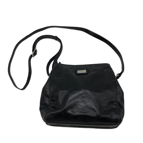 Unisex Adax - Olkalaukku, koko Mini -  ()