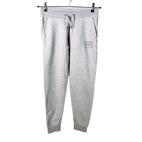 Unisex Peak Performance - Collegehousut, koko 158 - 164 -  ()