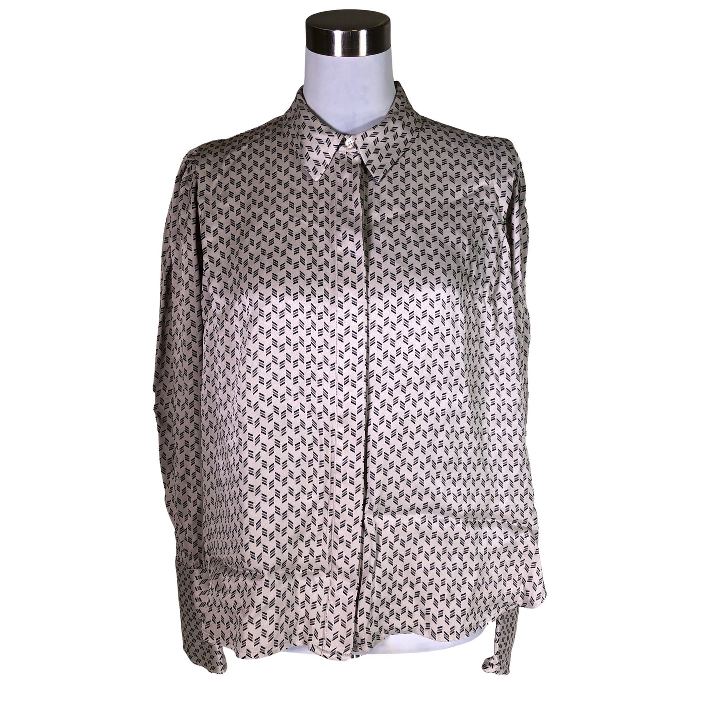 Unisex Levete Room - Pusero, koko 38 -  (1)