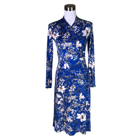 Unisex Monton - Trikoomekko, koko 34 -  ()