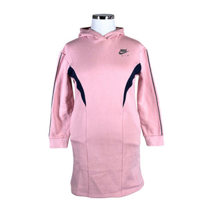 Unisex Nike - Collegemekko, koko 158 - 164 -  (1)