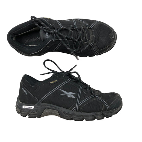 Unisex Reebok - Vaelluskengät, koko 38 -  ()