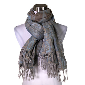 Unisex Mala Alisha - Kaulaliina, koko Maxi -  (1)