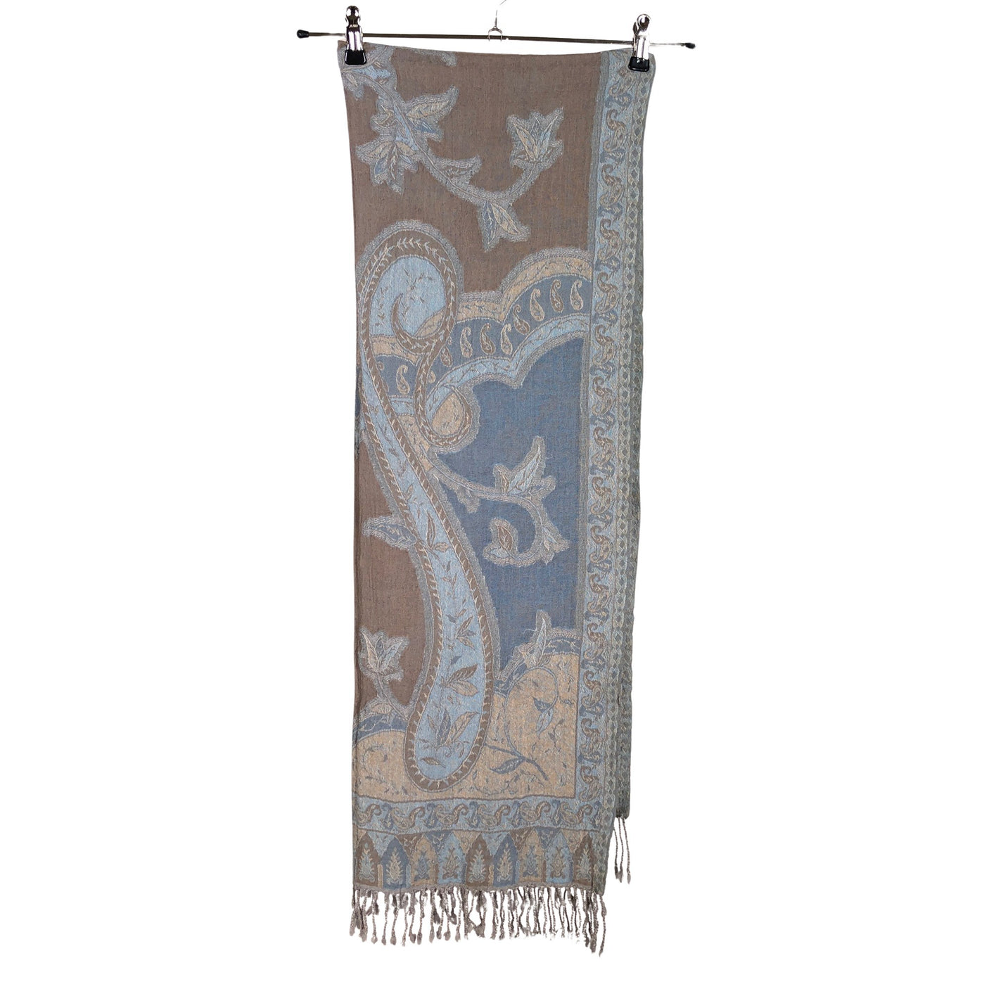 Unisex Mala Alisha - Kaulaliina, koko Maxi -  (3)