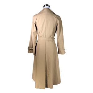 Unisex Kaunotar - Trenssitakki, koko 34 -  (2)