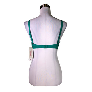 Unisex Triumph - Bikinit, koko 38 -  (2)