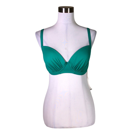 Unisex Triumph - Bikinit, koko 38 -  ()