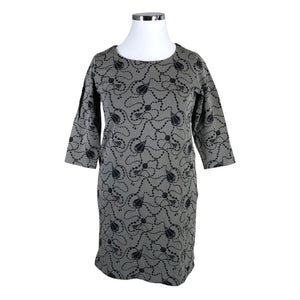 Collegemekko, koko 42