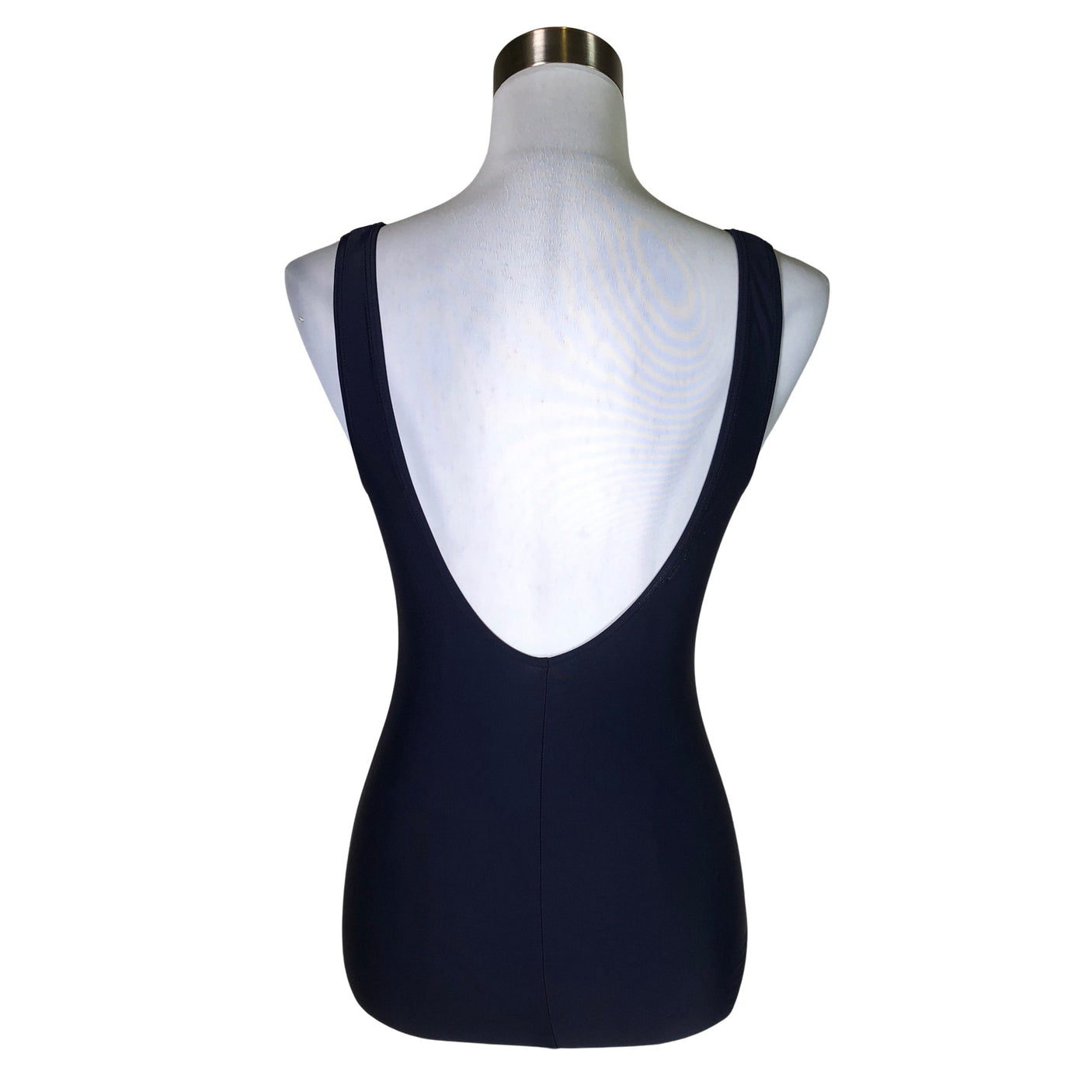 Unisex Actuelle - Uimapuku, koko 38 -  (2)