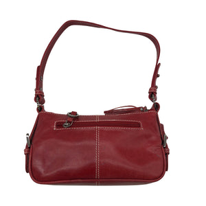 Unisex Brunelli - Käsilaukku, koko Mini -  (2)