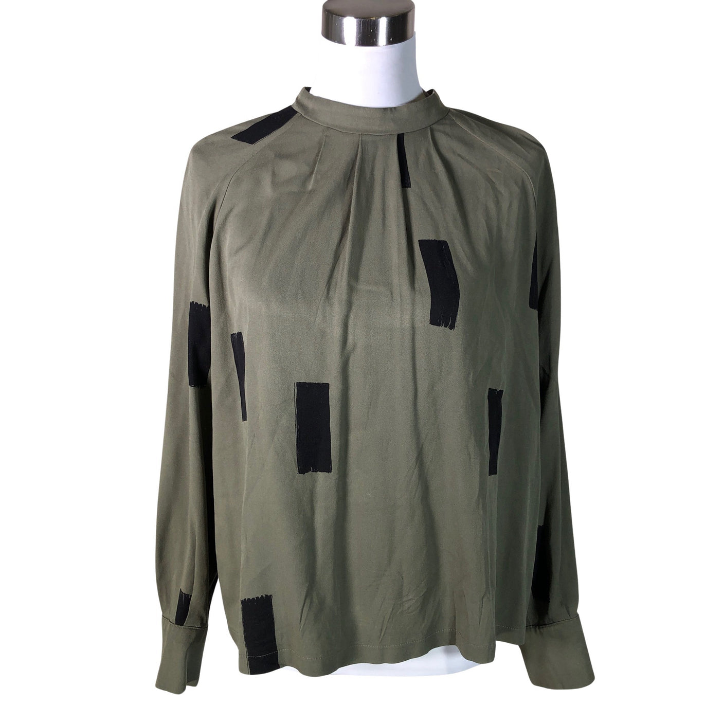 Unisex Papu - Pusero, koko 36 -  (1)