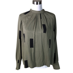 Unisex Papu - Pusero, koko 36 -  (1)