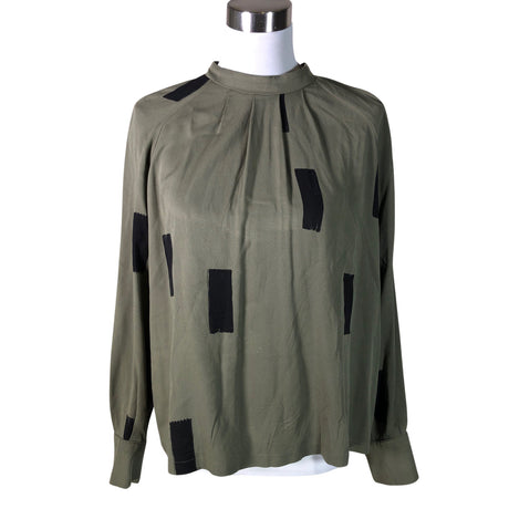 Unisex Papu - Pusero, koko 36 -  ()