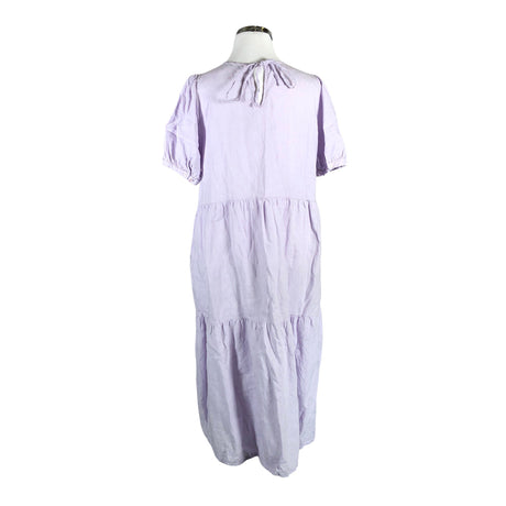 Unisex Nanso - Kangasmekko, koko 42 -  (2)
