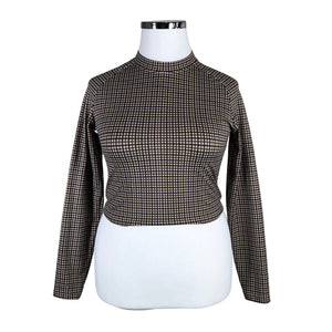 Unisex Aim'n - Urheilupaita, 
pitkät hihat, koko 42 -  (1)