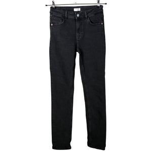 Unisex Lindex - Farkut, koko 38 -  (1)