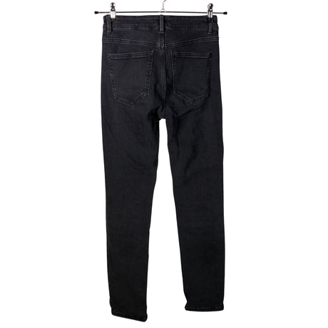 Unisex Lindex - Farkut, koko 38 -  (2)