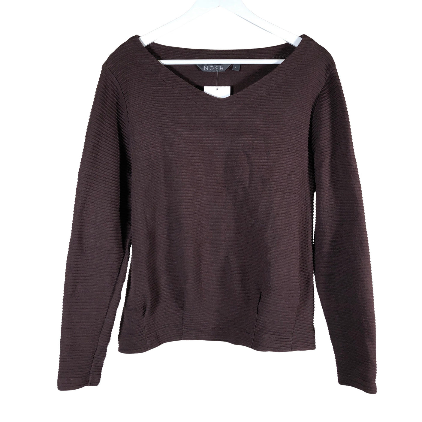 Collegepaita, koko 40