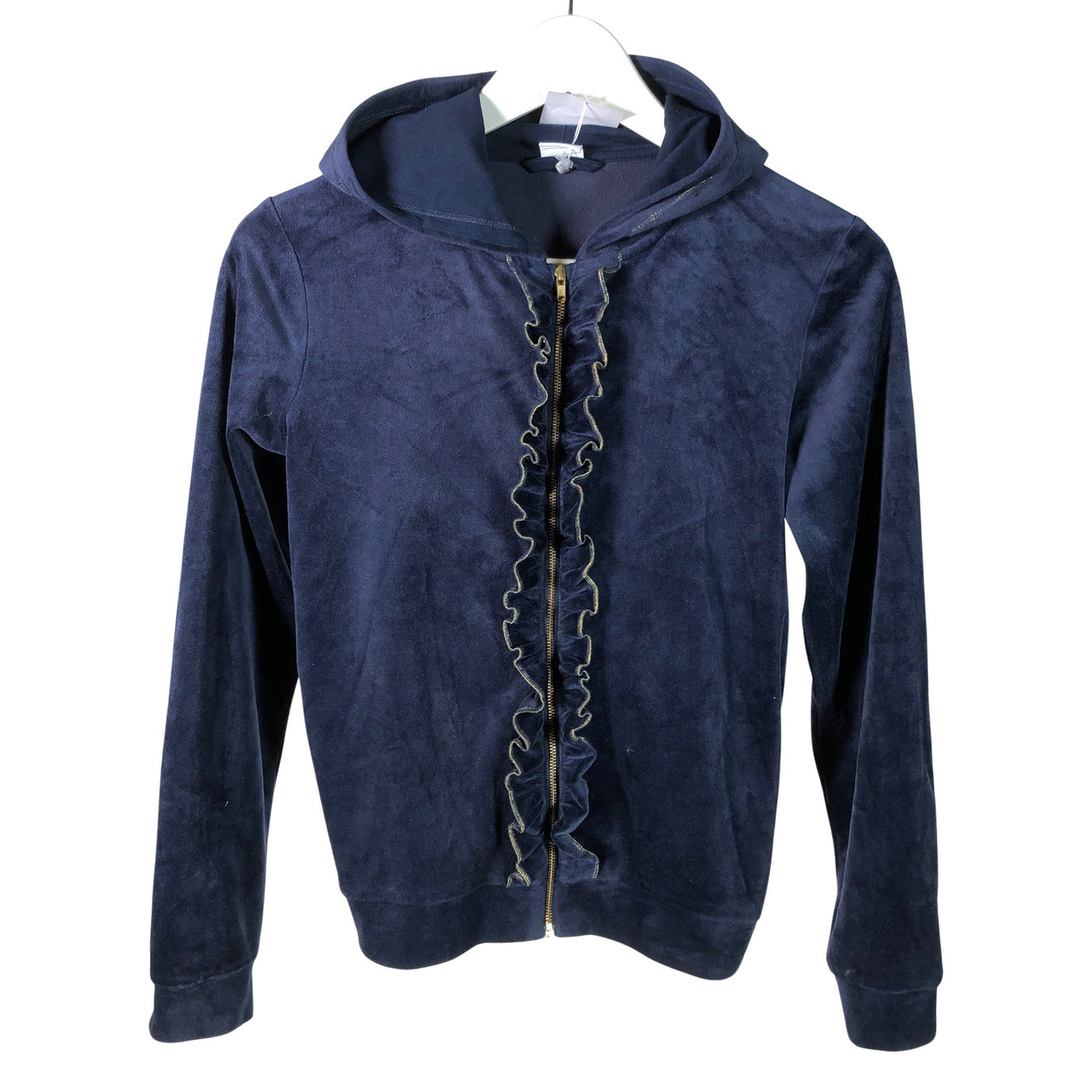 Unisex Polarn O. Pyret - Svetari, koko 146 - 152 -  (1)