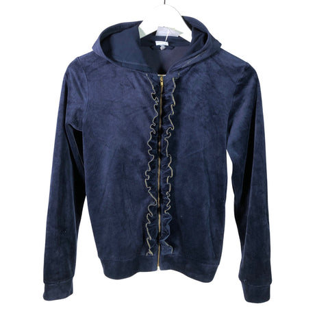 Unisex Polarn O. Pyret - Svetari, koko 146 - 152 -  ()