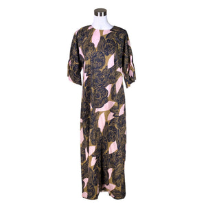 Unisex Marimekko - Maksimekko, koko 40 -  (1)