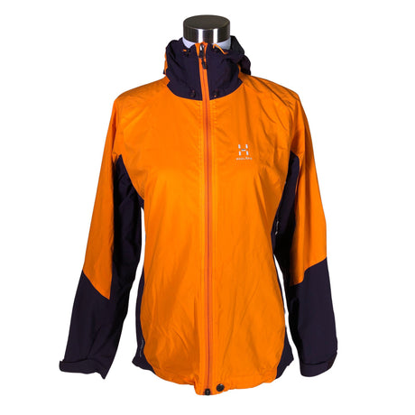 Unisex Haglöfs - Kuoritakki, koko 38 -  ()