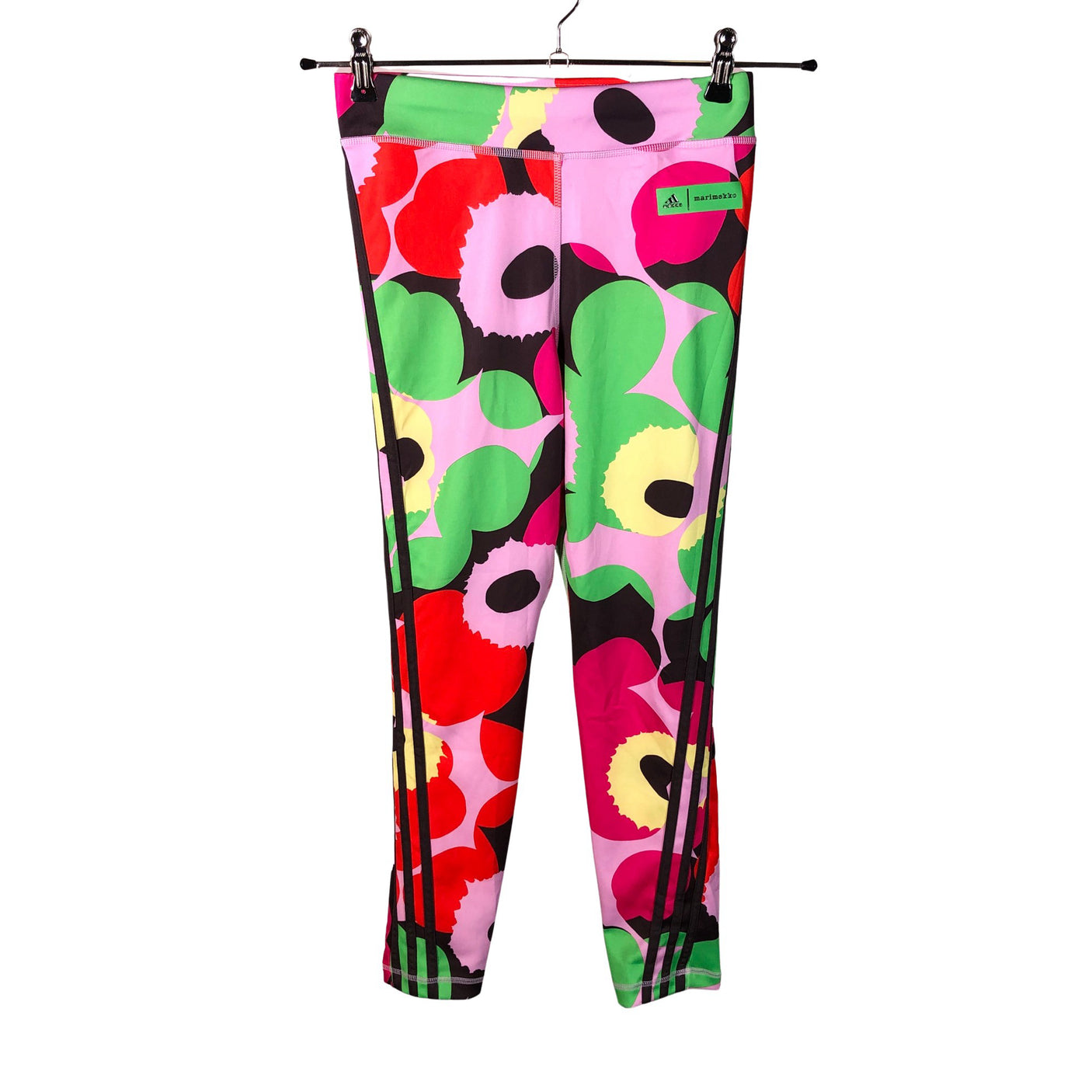 Unisex Adidas - Urheilutrikoot, koko 158 - 164 -  (1)