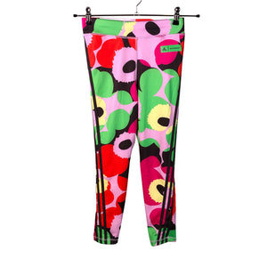Unisex Adidas - Urheilutrikoot, koko 158 - 164 -  (1)