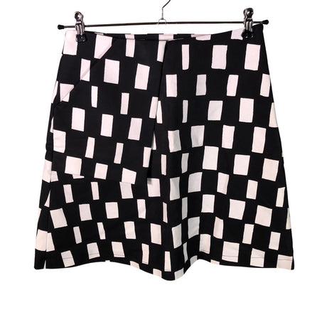 Unisex Marimekko - Kangashame, koko 38 -  ()