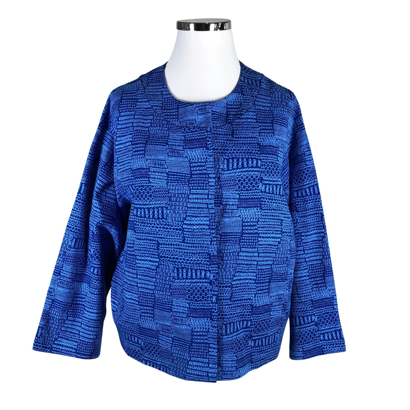 Unisex Finlayson - Jakku, koko 42 -  (1)