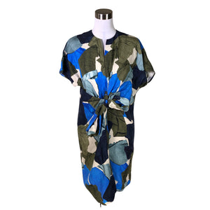 Unisex COS - Kangasmekko, koko 38 -  (1)
