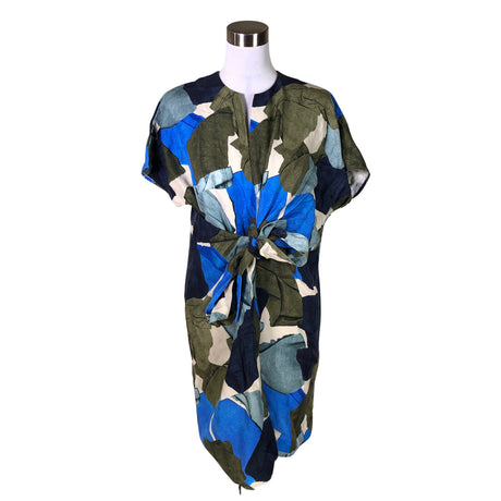 Unisex COS - Kangasmekko, koko 38 -  ()