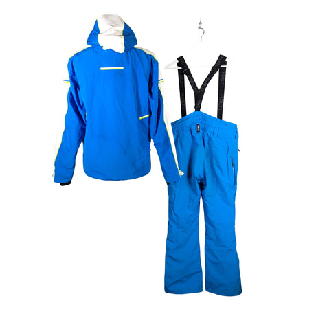 Unisex Halti - Toppa-asu, koko L -  (2)