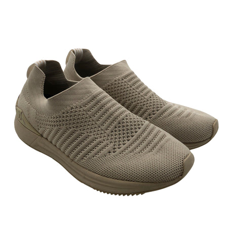 Unisex Luhta - Tennarit, koko 36 -  (2)