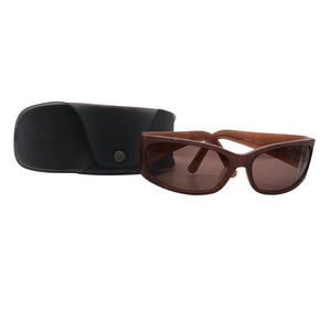 Unisex Miu Miu - Aurinkolasit, koko Ei kokoa -  (1)