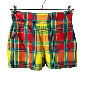 Unisex Agnès b. - Shortsit, koko 40 -  (1)