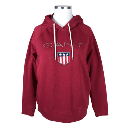 Unisex Gant - Huppari, koko 44 -  ()