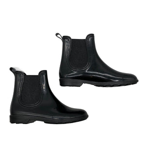 Unisex Next - Kumisaappaat, koko 38 -  (1)