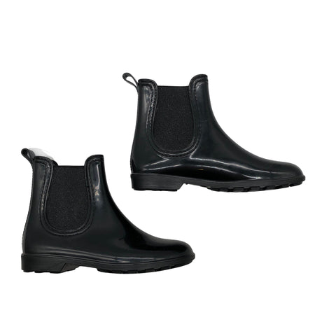 Unisex Next - Kumisaappaat, koko 38 -  ()